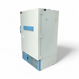 Thermo Scientific Revco Elite Plus Ultra Low-Temperature Freezer ULT2586-6-A48 - Image 9