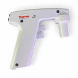 Thermo Scientific S1 Pipet Filler Lot of 5 14-387 - For Parts/See Desc | Safe & Secure Shipping - Image 12