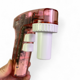 Thermo Scientific S1 Pipet Filler Pink SEE DETAILS (Best Offer!) | Ships Fast from Mr. Scientific - Image 12