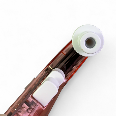 Thermo Scientific S1 Pipet Filler Pink SEE DETAILS (Best Offer!) | Ships Fast from Mr. Scientific - Image 15