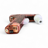 Thermo Scientific S1 Pipet Filler Pink SEE DETAILS (Best Offer!) | Ships Fast from Mr. Scientific - Image 3