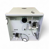 Thermo Scientific Savant 120V, 10A SpeedVac Concentrator SC250EXP-115 (Best Offer!) - Image 10