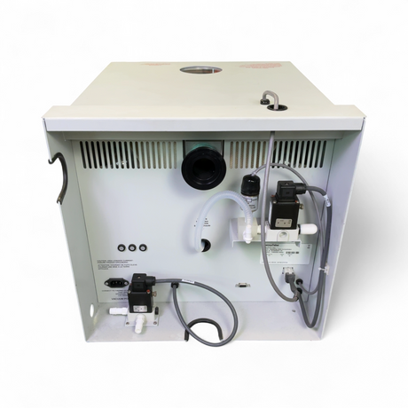 Thermo Scientific Savant 120V, 10A SpeedVac Concentrator SC250EXP-115 (Best Offer!) - Image 10