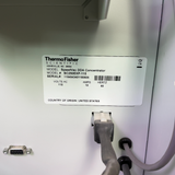 Thermo Scientific Savant 120V, 10A SpeedVac Concentrator SC250EXP-115 (Best Offer!) - Image 11