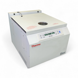 Thermo Scientific Savant 120V, 10A SpeedVac Concentrator SC250EXP-115 (Best Offer!) - Image 14