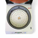 Thermo Scientific Savant 120V, 10A SpeedVac Concentrator SC250EXP-115 (Best Offer!) - Image 4