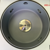 Thermo Scientific Savant 120V, 10A SpeedVac Concentrator SC250EXP-115 (Best Offer!) - Image 6