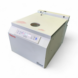 Thermo Scientific Savant 120V, 10A SpeedVac Concentrator SC250EXP-115 (Best Offer!) - Image 7