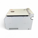 Thermo Scientific Savant 120V, 10A SpeedVac Concentrator SC250EXP-115 (Best Offer!) - Image 8