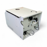 Thermo Scientific Savant 120V, 10A SpeedVac Concentrator SC250EXP-115 (Best Offer!) - Image 9