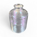 Thermo Scientific Savant DNA SpeedVac Glass Condensation Flask GCF400 (BO!) | Order Direct and Save - Image 6