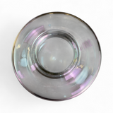 Thermo Scientific Savant DNA SpeedVac Glass Condensation Flask GCF400 (BO!) | Order Direct and Save - Image 7