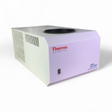 Thermo Scientific Savant RVT400 Refrigerated Vapor Trap RVT400-115 (Best Offer!) - Image 1