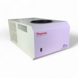 Thermo Scientific Savant RVT400 Refrigerated Vapor Trap RVT400-115 (Best Offer!) - Image 1