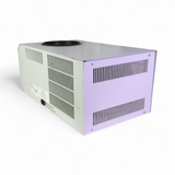 Thermo Scientific Savant RVT400 Refrigerated Vapor Trap RVT400-115 (Best Offer!) - Image 10