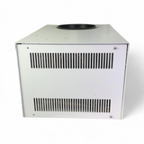 Thermo Scientific Savant RVT400 Refrigerated Vapor Trap RVT400-115 (Best Offer!) - Image 11