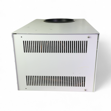 Thermo Scientific Savant RVT400 Refrigerated Vapor Trap RVT400-115 (Best Offer!) - Image 11