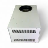 Thermo Scientific Savant RVT400 Refrigerated Vapor Trap RVT400-115 (Best Offer!) - Image 12