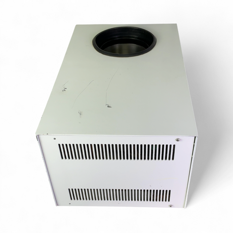Thermo Scientific Savant RVT400 Refrigerated Vapor Trap RVT400-115 (Best Offer!) - Image 12