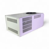 Thermo Scientific Savant RVT400 Refrigerated Vapor Trap RVT400-115 (Best Offer!) - Image 13