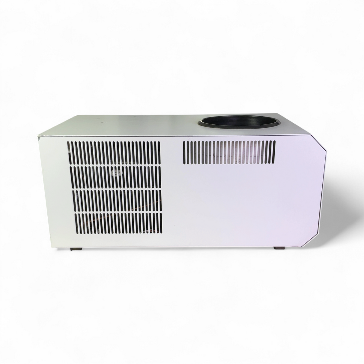 Thermo Scientific Savant RVT400 Refrigerated Vapor Trap RVT400-115 (Best Offer!) - Image 14