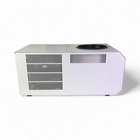 Thermo Scientific Savant RVT400 Refrigerated Vapor Trap RVT400-115 (Best Offer!) - Image 14