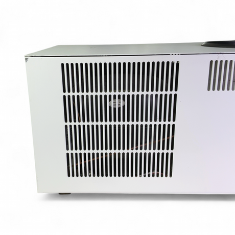 Thermo Scientific Savant RVT400 Refrigerated Vapor Trap RVT400-115 (Best Offer!) - Image 15