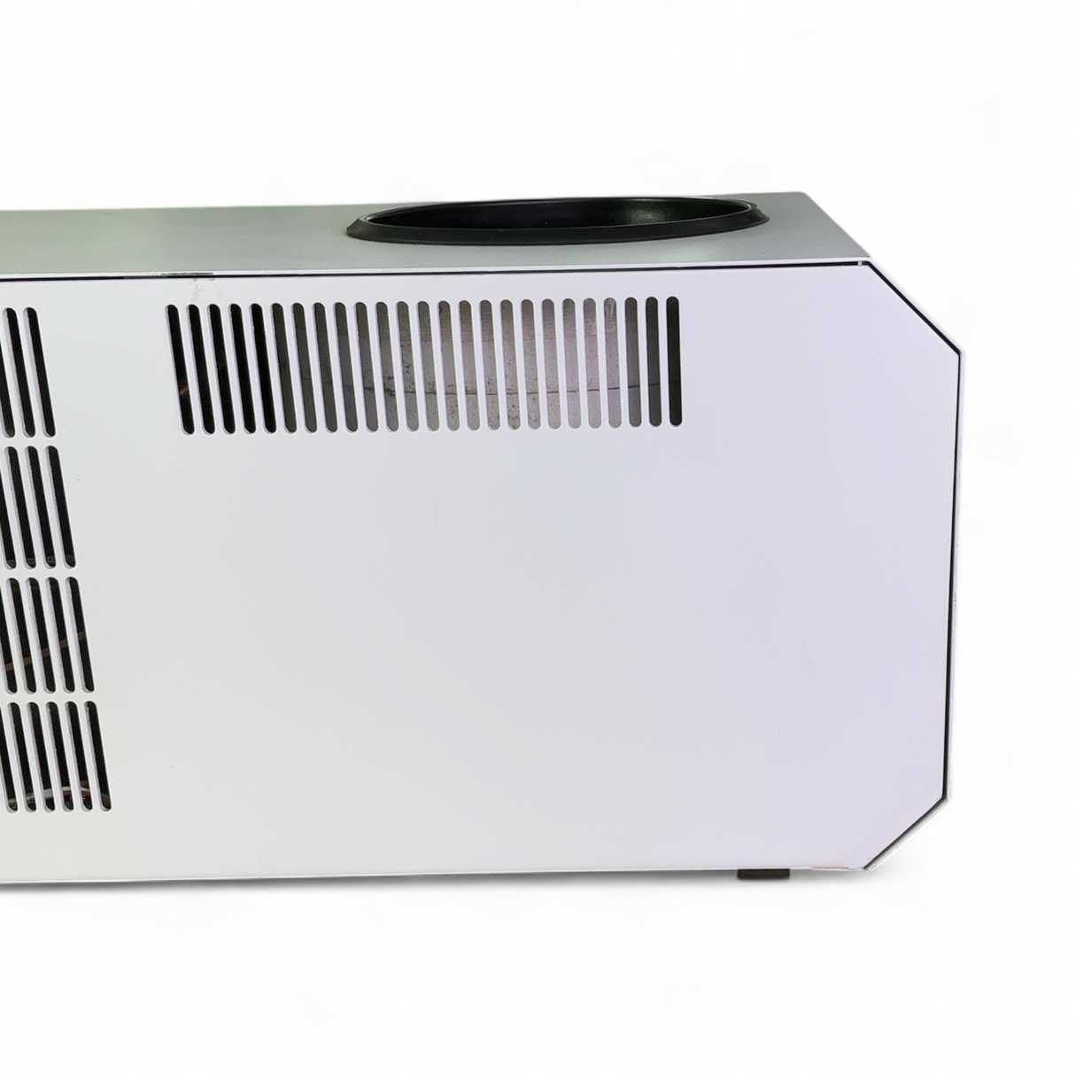 Thermo Scientific Savant RVT400 Refrigerated Vapor Trap RVT400-115 (Best Offer!) - Image 16