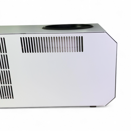 Thermo Scientific Savant RVT400 Refrigerated Vapor Trap RVT400-115 (Best Offer!) - Image 16