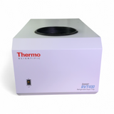 Thermo Scientific Savant RVT400 Refrigerated Vapor Trap RVT400-115 (Best Offer!) - Image 2