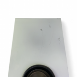Thermo Scientific Savant RVT400 Refrigerated Vapor Trap RVT400-115 (Best Offer!) - Image 4