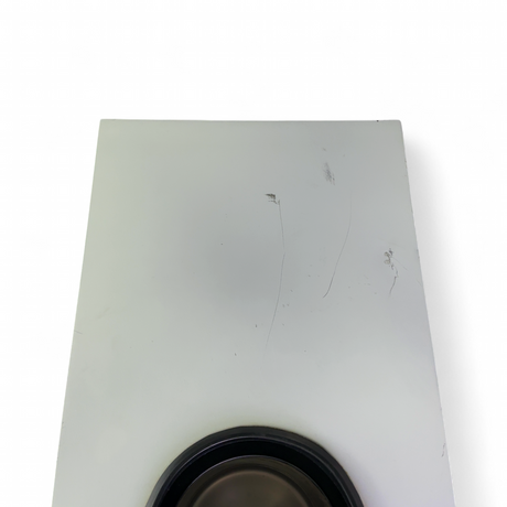 Thermo Scientific Savant RVT400 Refrigerated Vapor Trap RVT400-115 (Best Offer!) - Image 4