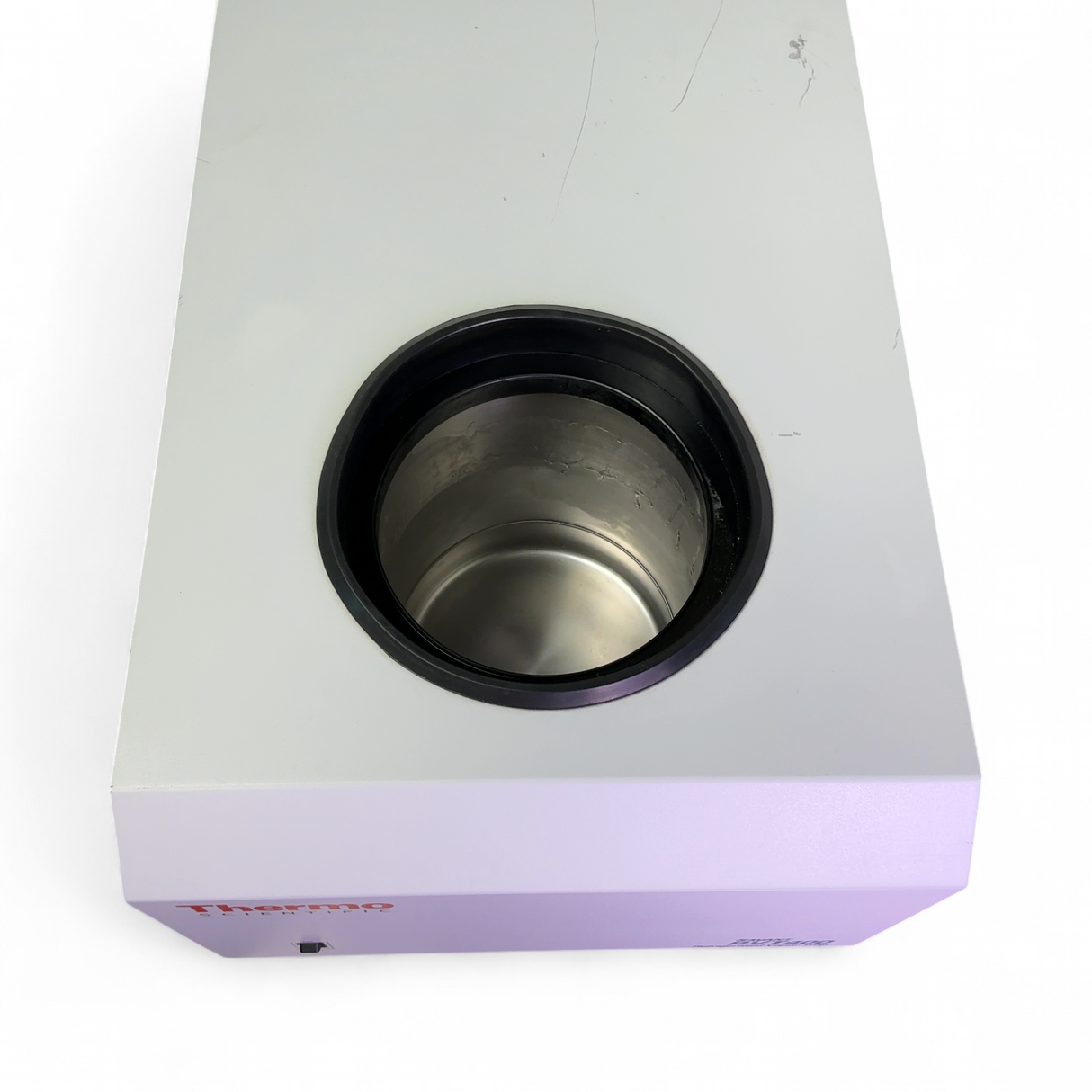 Thermo Scientific Savant RVT400 Refrigerated Vapor Trap RVT400-115 (Best Offer!) - Image 5