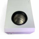 Thermo Scientific Savant RVT400 Refrigerated Vapor Trap RVT400-115 (Best Offer!) - Image 5