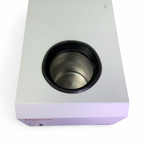 Thermo Scientific Savant RVT400 Refrigerated Vapor Trap RVT400-115 (Best Offer!) - Image 5