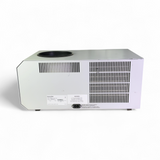 Thermo Scientific Savant RVT400 Refrigerated Vapor Trap RVT400-115 (Best Offer!) - Image 7