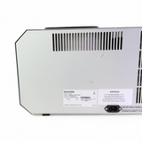 Thermo Scientific Savant RVT400 Refrigerated Vapor Trap RVT400-115 (Best Offer!) - Image 8