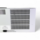 Thermo Scientific Savant RVT400 Refrigerated Vapor Trap RVT400-115 (Best Offer!) - Image 9