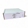 Thermo Scientific Savant SpeedVac 1.5mL Microcentrifuge Rotor RH40-11 | Order Direct and Save - Image 1