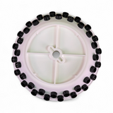 Thermo Scientific Savant SpeedVac 1.5mL Microcentrifuge Rotor RH40-11 | Order Direct and Save - Image 4