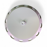 Thermo Scientific Savant SpeedVac Concentrator Rotor - 12 Tube Capacity RH12-29 | Mr. Scientific - Image 5