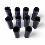 Thermo Scientific Savant SpeedVac Concentrator Rotor - 12 Tube Capacity RH12-29 | Mr. Scientific - Image 6