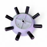 Thermo Scientific Savant SpeedVac Medium Capacity Concentrator Rotor RH8-18 (BO!) | Safe & Secure Shipping - Image 10