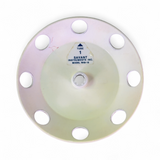 Thermo Scientific Savant SpeedVac Medium Capacity Concentrator Rotor RH8-18 (BO!) | Safe & Secure Shipping - Image 3