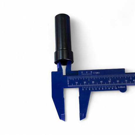 Thermo Scientific Savant SpeedVac Medium Capacity Concentrator Rotor RH8-18 (BO!) | Safe & Secure Shipping - Image 8