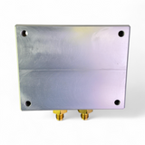Thermo Scientific Single Position Baseplate for Gas Chromatography Application 60180-8 - Image 11