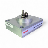 Thermo Scientific Single Position Baseplate for Gas Chromatography Application 60180-8 - Image 9