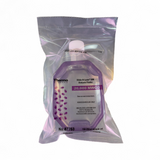 Thermo Scientific Slide-A-Lyzer 250mL Dialysis Flask 20K-MWCO 87763, March 2019 | Safe & Secure Shipping - Image 4