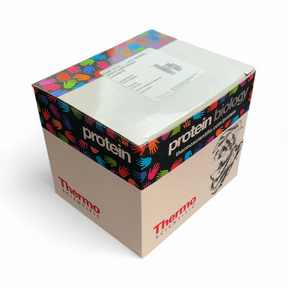 Thermo Scientific Slide-A-Lyzer Dialysis Cassette 20,000 MWCO 70 ml capacity ... | Safe & Secure Shipping - Image 1