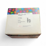 Thermo Scientific Slide-A-Lyzer Dialysis Cassette 20,000 MWCO 70 ml capacity ... | Safe & Secure Shipping - Image 5